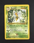 Beedrill