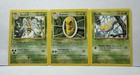Beedrill