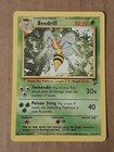 Beedrill