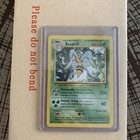 Beedrill