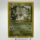 Beedrill