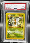 Beedrill