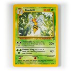 Beedrill