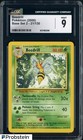 Beedrill