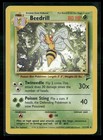 Beedrill