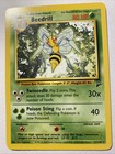 Beedrill