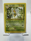 Beedrill