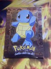 Here Comes the Squirtle Squad
