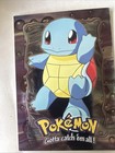 Here Comes the Squirtle Squad