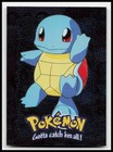 Here Comes the Squirtle Squad
