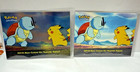 Here Comes the Squirtle Squad