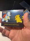 Here Comes the Squirtle Squad