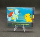 Here Comes the Squirtle Squad
