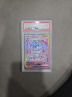 Sylveon