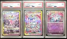 Sylveon