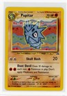 Pupitar