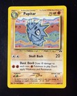Pupitar