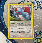 Salamence