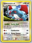 Salamence