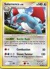 Salamence
