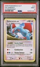 Salamence