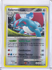 Salamence