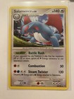 Salamence