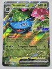 Miraidon ex