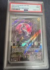 Miraidon ex