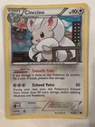Cinccino