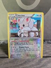 Cinccino