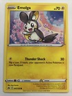Emolga