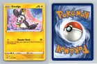 Emolga