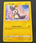 Emolga