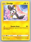 Emolga