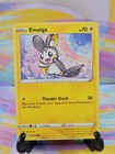 Emolga