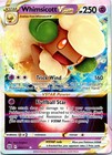 Whimsicott VSTAR
