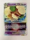 Whimsicott VSTAR