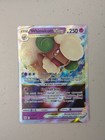 Whimsicott VSTAR