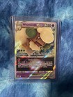 Whimsicott VSTAR