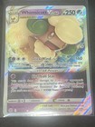 Whimsicott VSTAR
