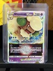Whimsicott VSTAR