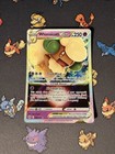 Whimsicott VSTAR