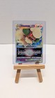 Whimsicott VSTAR