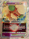 Whimsicott VSTAR