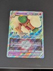 Whimsicott VSTAR