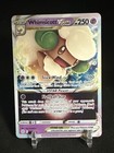 Whimsicott VSTAR
