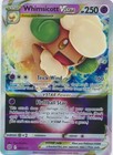 Whimsicott VSTAR