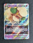 Whimsicott VSTAR
