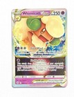 Whimsicott VSTAR